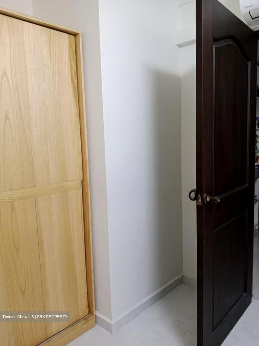 Blk 2 Di Tanjong Rhu (Kallang/Whampoa), HDB 3 Rooms #628382611